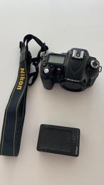 Complete high-end onderwater set Nikon D90/Ikelite, Watersport en Boten, Duiken, Ophalen of Verzenden, Zo goed als nieuw, Onderwaterhuis of Camera