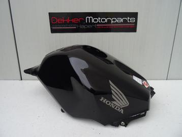 Tankkap / Tank Cover Honda CBR600RR 2003-2004-2005-2006 beschikbaar voor biedingen