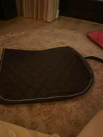 Dekje, Dieren en Toebehoren, Ophalen of Verzenden, Gebruikt