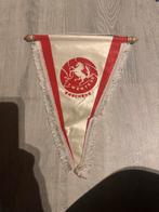 FC Twente Vaantje, Ophalen of Verzenden, Gebruikt, F.C. Twente, Vaantje of Sjaal