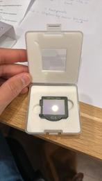 Optolong CLS filter (nikon), Audio, Tv en Foto, Optische apparatuur | Telescopen, Ophalen of Verzenden, Gebruikt, Minder dan 80 mm