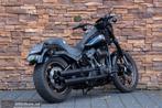 Harley-Davidson FXLRS Softail Low Rider S 114 M8 (bj 2020), Info@harley-davidson.com, Bedrijf, Harley--Davidson, 1868 cc