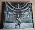 Lacrimosa - Stille - CD - Goth Rock - Gothic - Goth, Ophalen of Verzenden, Zo goed als nieuw, Alternative