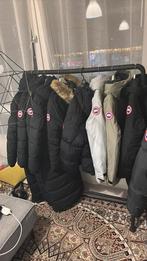 Jassen te koop, Kleding | Heren, Jassen | Winter, Ophalen of Verzenden, Zo goed als nieuw, Overige maten