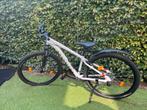 Rockrider 27,5 inch NIEUW, Fietsen en Brommers, Fietsen | Jongens, Ophalen, Nieuw, 26 inch of meer, Versnellingen