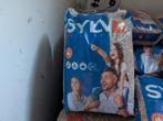 Pallet RUF Briketten - 960kg - Amerongen, Ophalen of Verzenden, Nieuw