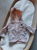 Jasje lichtroze Tumble N Dry, Tumble 'n Dry, Meisje, Ophalen of Verzenden, Zo goed als nieuw