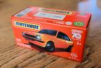 Matchbox Opel Kadett Coupe, Ophalen of Verzenden, Nieuw, Auto