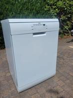 AEG vaatwasser FFB41600ZW, Witgoed en Apparatuur, Vaatwasmachines, Ophalen, Gebruikt, Vrijstaand, 45 tot 60 cm