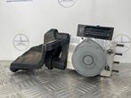 ABS Pomp van een Mercedes E-Klasse, Gebruikt, -, -, 3 maanden garantie