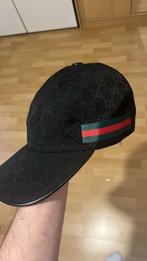 Gucci caps, Nieuw, Pet, Gucci, One size fits all