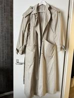 Regenjas M, Ophalen of Verzenden, Zo goed als nieuw