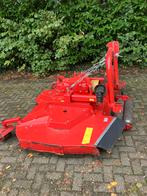 Humus Mulcher STO 230, Zakelijke goederen, Agrarisch | Werktuigen, Ophalen, Weidebouw