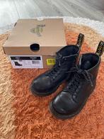Dr. Martens Boots, Dr Martens, Meisje, Ophalen of Verzenden, Laarzen
