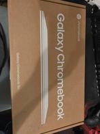 Galaxy Chromebook Go XE310XDA-KA2NL - Nieuwstaat, 4 GB of minder, Ophalen of Verzenden, Zo goed als nieuw, Samsung