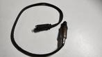 Lambdasonde BMW motorcodes N40 N42 N45 N46  lengte 765MM 117, Gebruikt, -, Ophalen of Verzenden, -