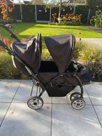Duo Wandelwagen - Baby-Phant, Gebruikt, Duowagen, Ophalen of Verzenden, Kinderwagen