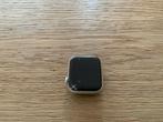 Apple Watch SE 40mm, Gebruikt, IOS, Ophalen of Verzenden, Apple