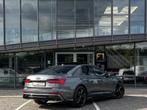 Audi A6 55 TFSI e Quattro S Line|Pano|RS Seat|HuD|360cam|BTW, Automaat, Gebruikt, 2995 cc, Bedrijf