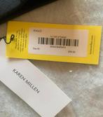 Karen Millen kort jurk rok dress XS zwart wit nieuw rokje, Kleding | Dames, Rokken, Nieuw, Maat 34 (XS) of kleiner, Ophalen of Verzenden