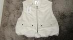 Gilet  Co'couture  maat XS, Beige, Ophalen of Verzenden, Zo goed als nieuw, Maat 34 (XS) of kleiner