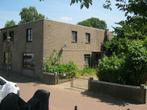 Laatste kans !!!!Groot woonhuis Visserweert 50 Roosteren, Huizen en Kamers, Huizen te koop, 1000 tot 1500 m², Twee onder één kap