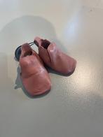 NIEUW! Lodger Babyschoentjes Canyon Diverse maten, Kinderen en Baby's, Babykleding | Schoentjes en Sokjes, Ophalen of Verzenden