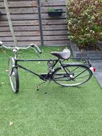 Gazelle Special Herenfiets, Ophalen, Gebruikt, Versnellingen, Gazelle