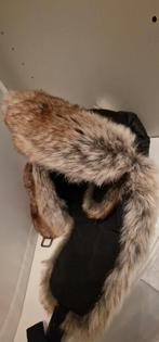 Brats muts kinderen, Kinderen en Baby's, Kinderkleding | Mutsen, Sjaals en Handschoenen, Ophalen of Verzenden, Zo goed als nieuw