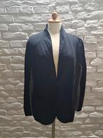 Elvira vest maat 44, Verzenden, Zwart, Maat 42/44 (L), Zo goed als nieuw