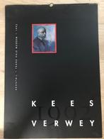 kunstkalenders, Ophalen, Dagkalender, Zo goed als nieuw