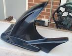 Fireblade sc44 2000/2001 hugger (achterspatbord), Motoren, Onderdelen | Honda, Ophalen of Verzenden