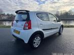 Suzuki Alto 1.0 Comfort Sport|Airco|Centrale vergrendeling, Auto's, Suzuki, Voorwielaandrijving, Euro 5, Gebruikt, 200 kg
