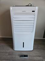 Klarstein Mobiele Airco/ontvochtiging - Nieuw!, Witgoed en Apparatuur, Airco's, Ophalen, Timer, Nieuw, 3 snelheden of meer