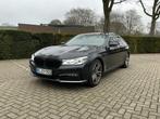 2017 BMW 730D Sedan Personenauto, Auto's, Automaat, Gebruikt, Overige brandstoffen, Bedrijf
