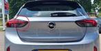 Reflector achterklep Opel Corsa F links z.g.a.n.!, Gebruikt, Achterklep, Opel, Ophalen of Verzenden