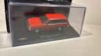 Chevrolet marajo atlas 1.43, Hobby en Vrije tijd, Modelauto's | 1:43, Overige merken, Auto, Ophalen of Verzenden, A