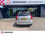 Kia Cee'd 1.4 CVVT X-tra, Voorwielaandrijving, Euro 5, Gebruikt, 4 cilinders