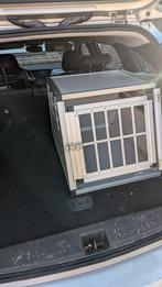Reis bench, Dieren en Toebehoren, Ophalen, Gebruikt