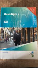 2023, Ophalen of Verzenden, Nieuw, Overige niveaus, Nederlands