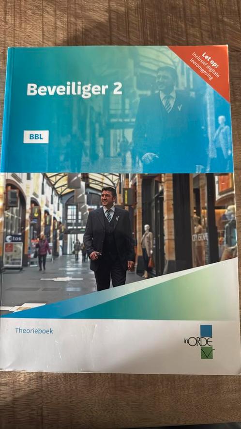 2023, Boeken, Schoolboeken, Nieuw, Nederlands, Overige niveaus, Ophalen of Verzenden