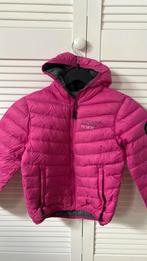 Mooi rize Scandinavian Explorer jasje voor ong. 6 jaar, Meisje, Ophalen of Verzenden, Jas, Scandinavian Explorer