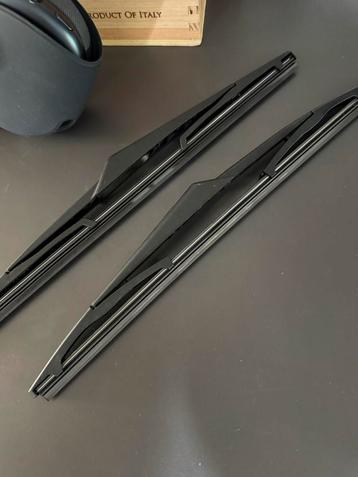 Achterruitenwissers - Nieuw beschikbaar voor biedingen