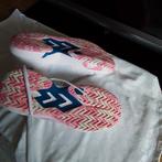 Tennis/padel schoenen. Maat 40, Tickets en Kaartjes, Seizoenskaart, Eén persoon