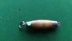 Antiek zakmes - Zweeds Barrel Knife, Ophalen of Verzenden