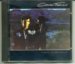 Climie Fisher Coming In For The Kill cd 1989 11 nrs GOED, Ophalen of Verzenden, 1980 tot 2000, Gebruikt