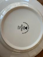 Best of Mickey Mouse Bordje - Walk of Fame Disney, Ophalen of Verzenden, Mickey Mouse, Nieuw, Servies