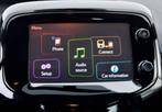 Originele Touchscreen Radio Peugeot 108 toyoya Ayo c1, Ophalen of Verzenden, Zo goed als nieuw