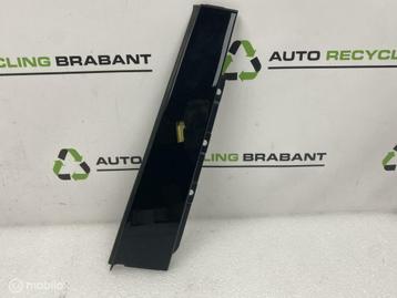 Deurlijst B Stijl Bekleding Audi A3 8V Sportback 8V4839901A beschikbaar voor biedingen