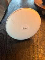 5 kpn wifi versterkers, Computers en Software, WiFi-versterkers, Ophalen of Verzenden, Gebruikt